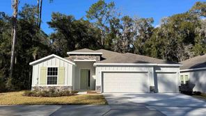 6056 SW 46th Drive (Hawthorne)