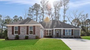 120 Laney Lane (AVERY)