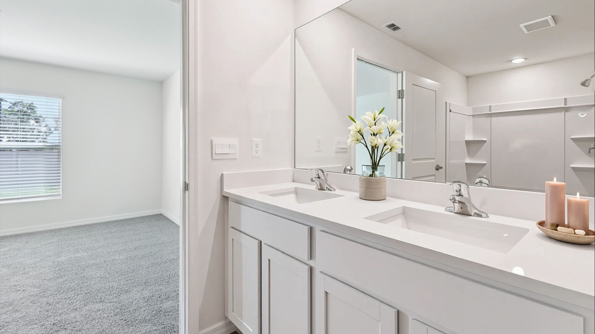 Now Selling. Ocala, FL 34472