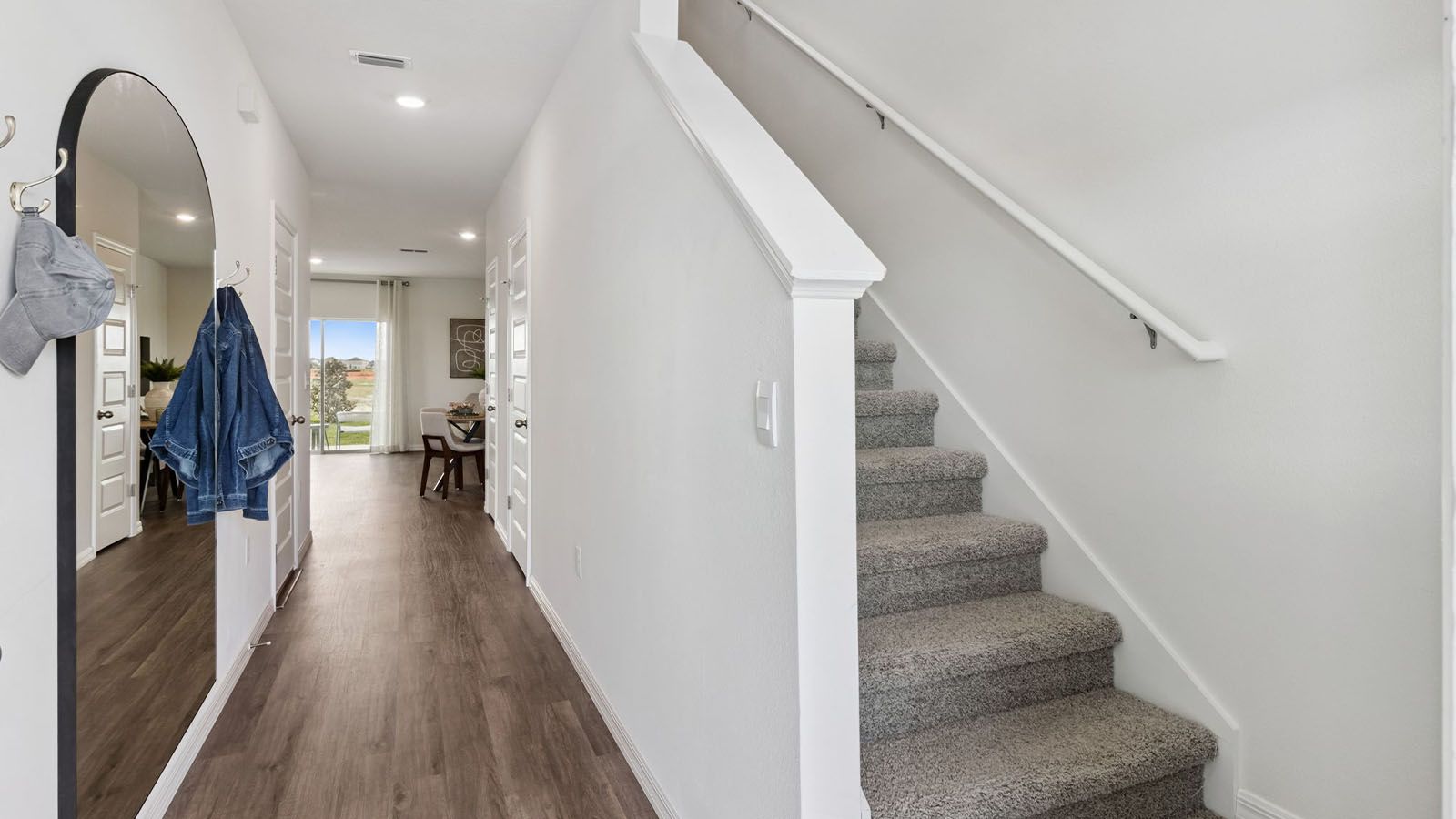 Haines City, FL 33844