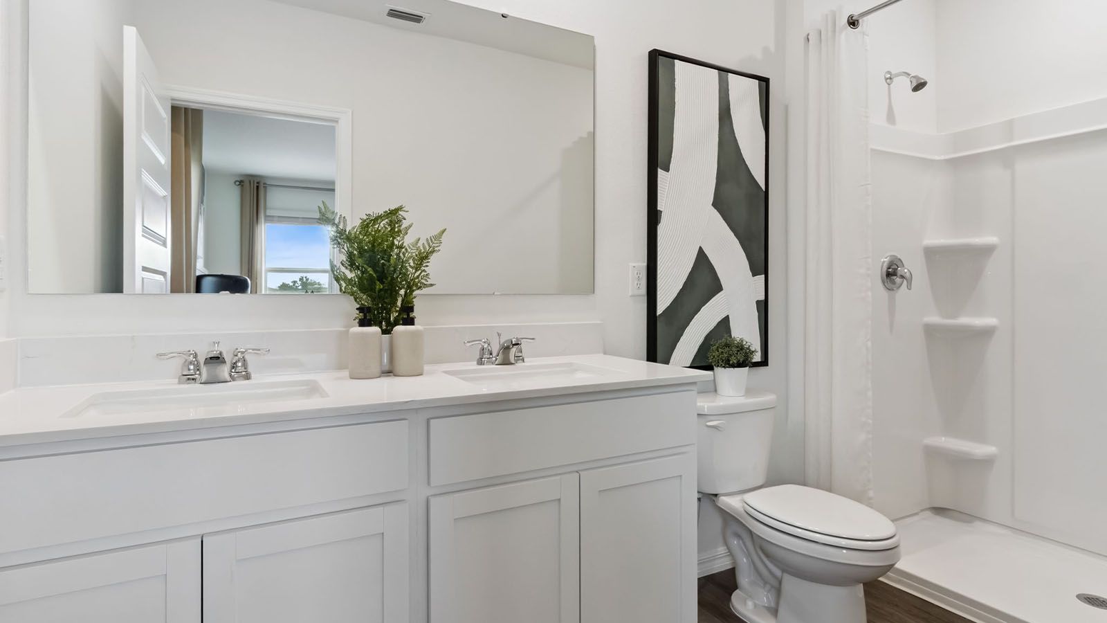 Haines City, FL 33844