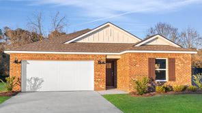 418 OLIVER DRIVE (CALI)