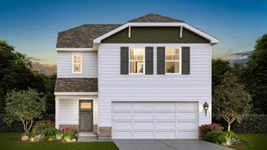 2445 Semillon St (Haven)