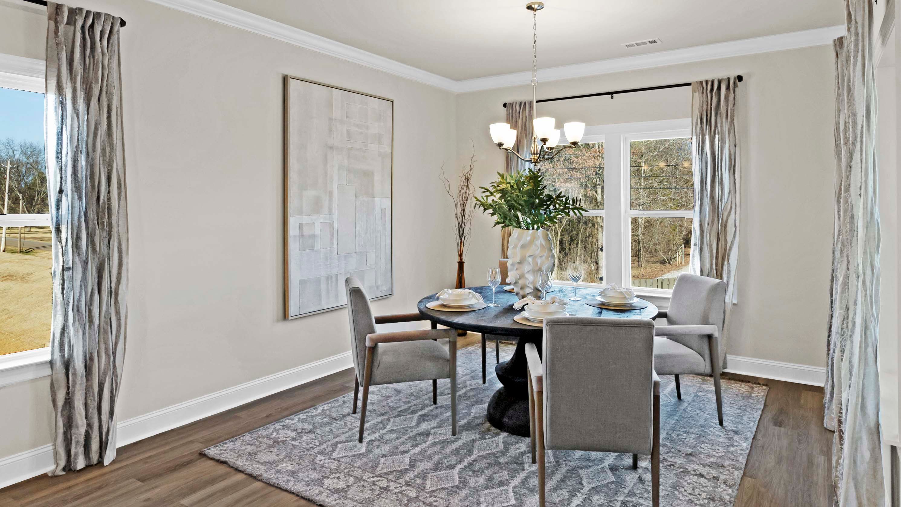 227 List Road. Huntsville, AL 35810