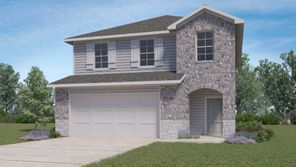 345 Dobson Drive (Grace)