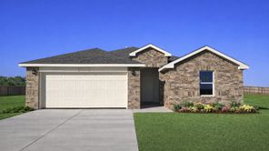 4913 MALEAH AVE (ELGIN)