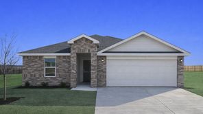 4816 MALEAH AVE (CALI)