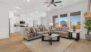 432 W CANADA DR (TRUMAN)