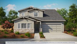 2032 Brass Spur Way (Plan 2617)