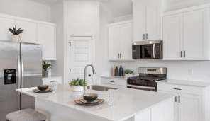 441 W CANADA DR (TRUMAN)