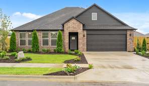 444 W CANADA DR (TRUMAN)