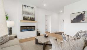 468 W CANADA DR (TRUMAN)