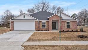 433 W CANADA DR (WARREN)