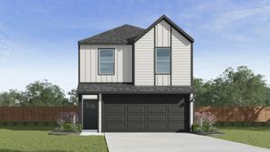 208 Redwood Rd (Benson)