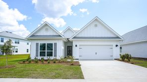 405 Wolcott Way (Kennedy)