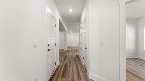590 Hancock Way (Kennedy)