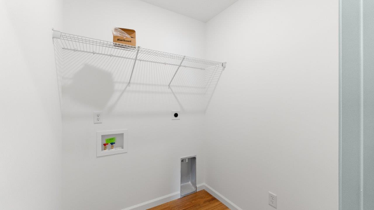 1363 Catesby Court. Fort Wayne, IN 46818