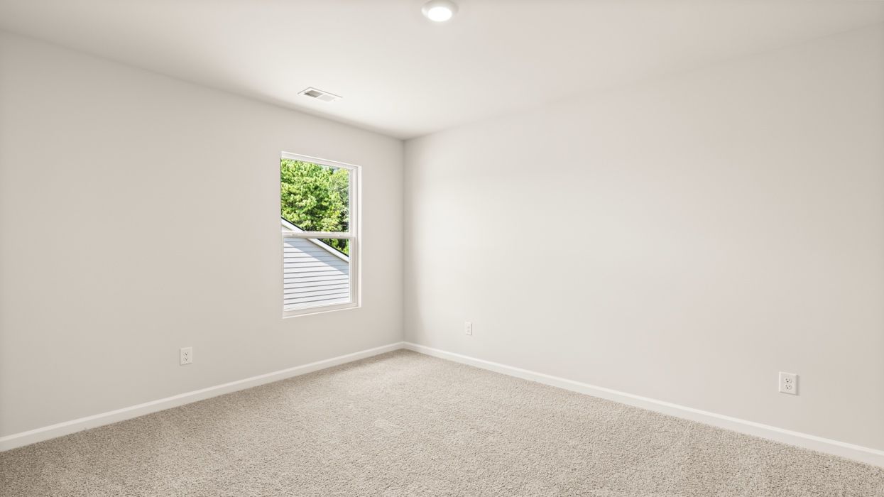 441 Graham Campbell Lane. Statham, GA 30666