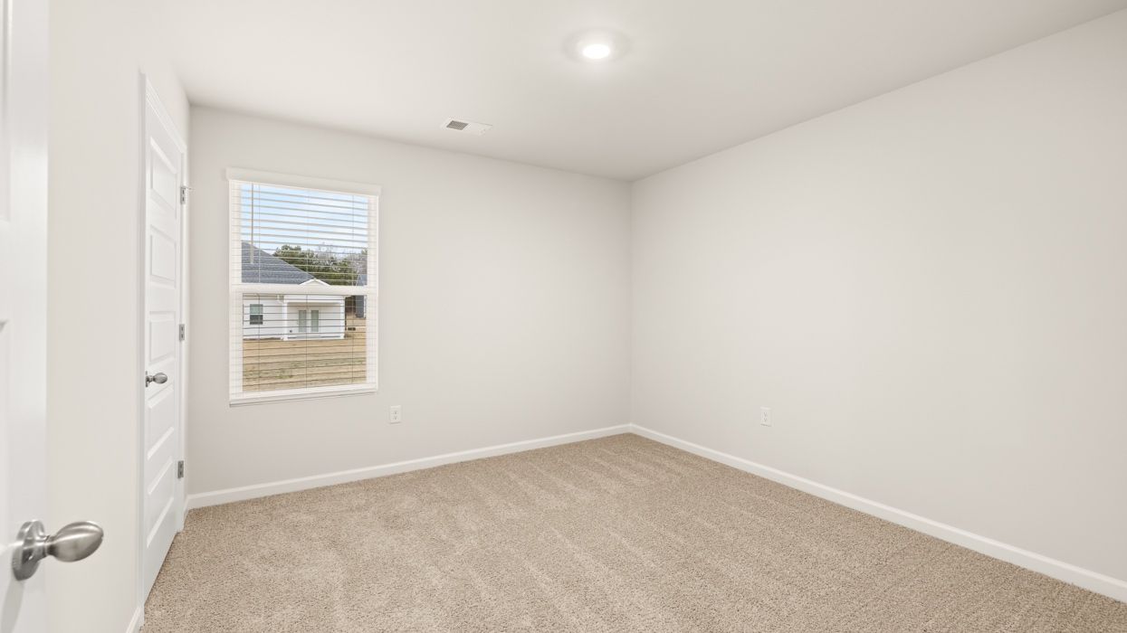 441 Graham Campbell Lane. Statham, GA 30666