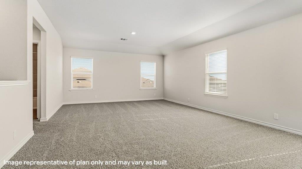 14207 Flint Path. San Antonio, TX 78253