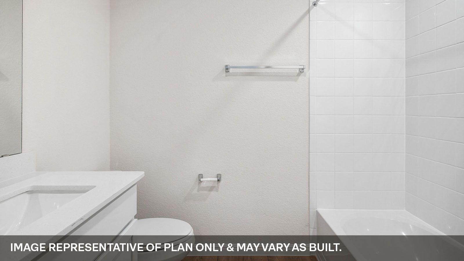 293 Rock Springs Drive. Marble Falls, TX 78654