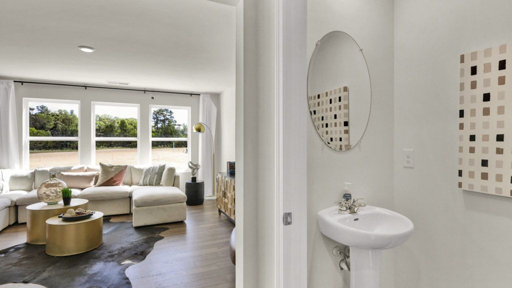 300 Cookie Loop. Johnson City, TN 37615