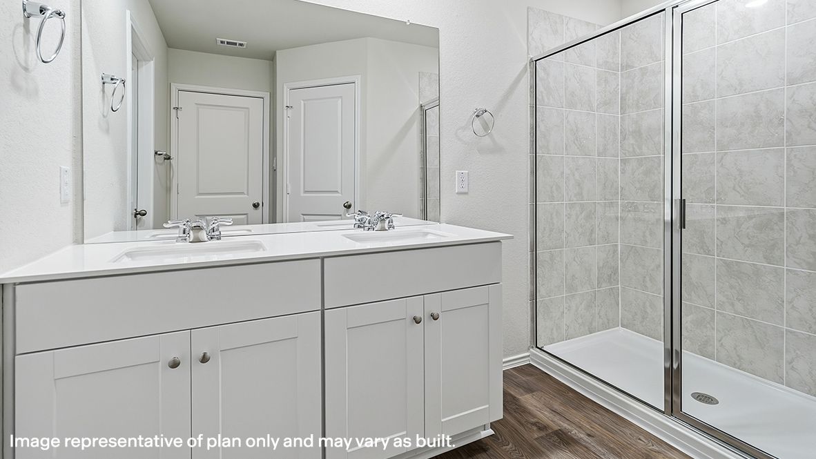 10526 Pinova. San Antonio, TX 78252