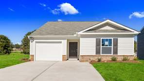 165 Cranford Road (SANFORD)