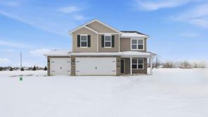 1001 Stuckey Pointe Pass (Bellamy)