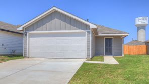 1005 Seedling Ln (The Atlanta)