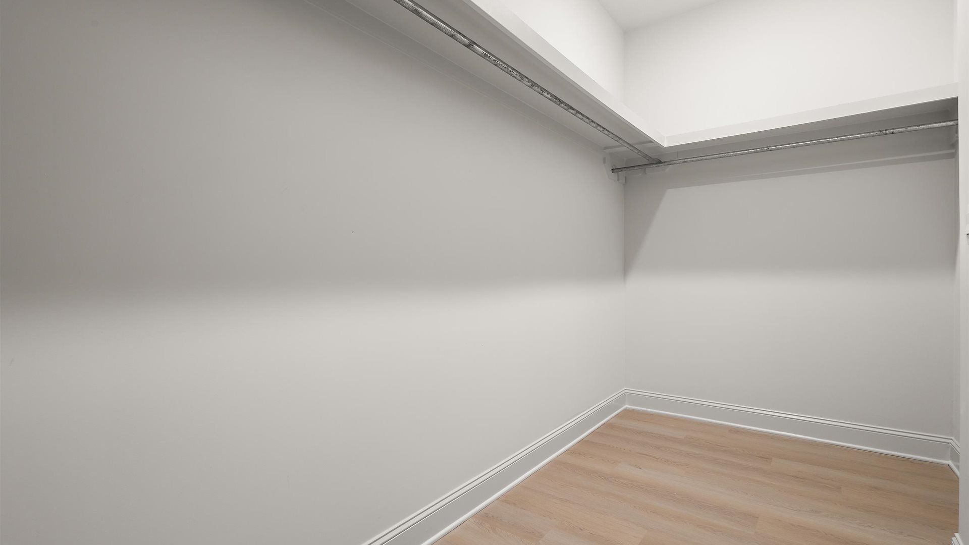 118 Woodgate Blvd. Canton, MS 39046