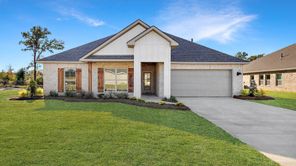 510 Bridgeway Street (JASMINE)