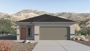 6168 E CAMPOLINA TR (Diana)