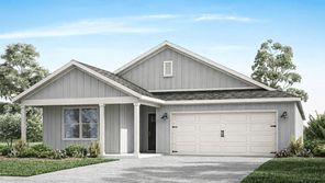 125 Sagebrush Drive (LAKESIDE)