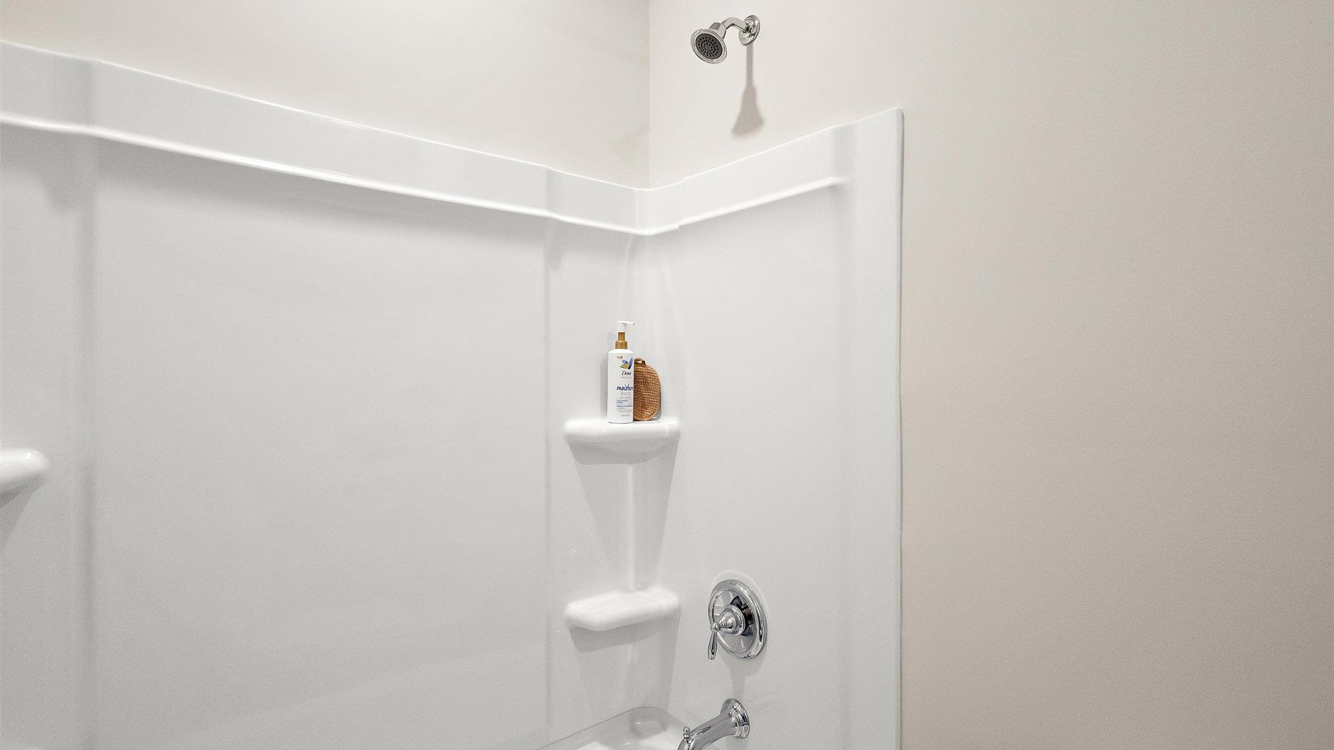 118 Woodgate Blvd. Canton, MS 39046