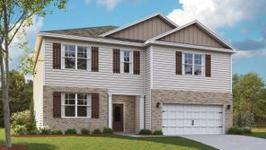 5177 RUNNERSTONE ROAD (Green)