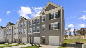 411 Halyard Court (Lafayette)