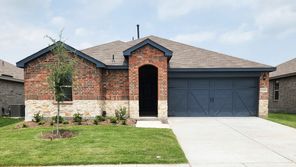 2223 Peregrine Way (ASHBURN)