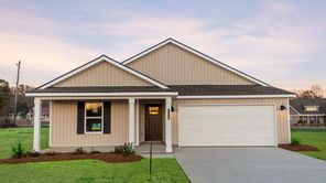 134 Chipola Circle (KELLY)