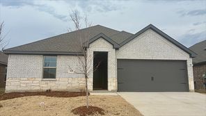 810 Fairbanks Drive (Bellvue)