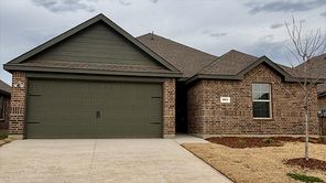 904 Fairbanks Drive (Bellvue)