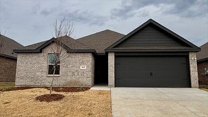 910 Barton Drive (Bellvue)