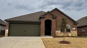 908 Barton Drive (Adelaide)