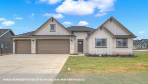 171 Teal St (The Irving)