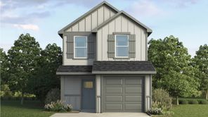 396 Coastal Canopy Lane (The Alderbrook)