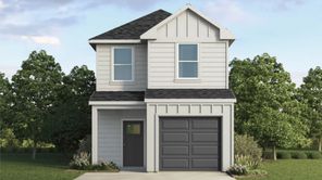 370 Coastal Canopy Lane (The Bandon)