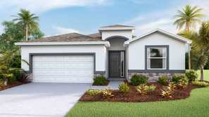 2367 Rikkola Lane (Lantana)
