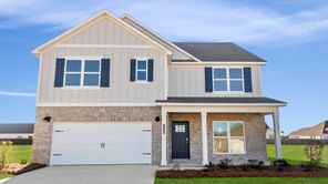 109 Creekridge Street (CAROL)