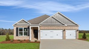 108 Creekridge Street (MADISON)