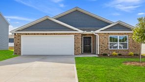 621 Oak Ridge Drive (CALI)